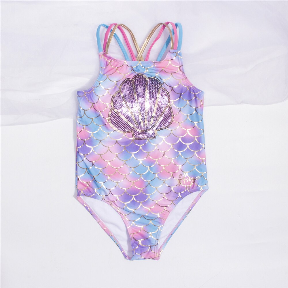 Fishscale-  ǽ , 2022  ڼ  ҳ ǽ   